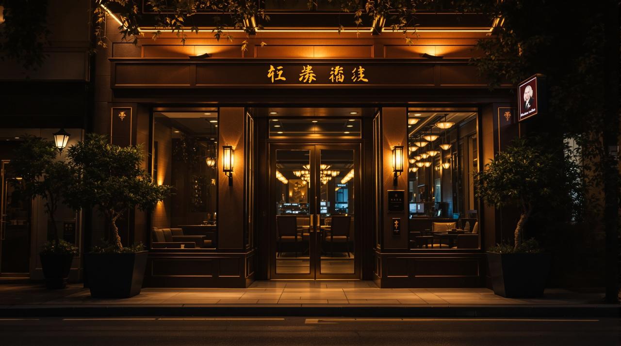 陈赫李晨疑似掐架搞事情又引热议，明星模仿视频成新宠引发关注